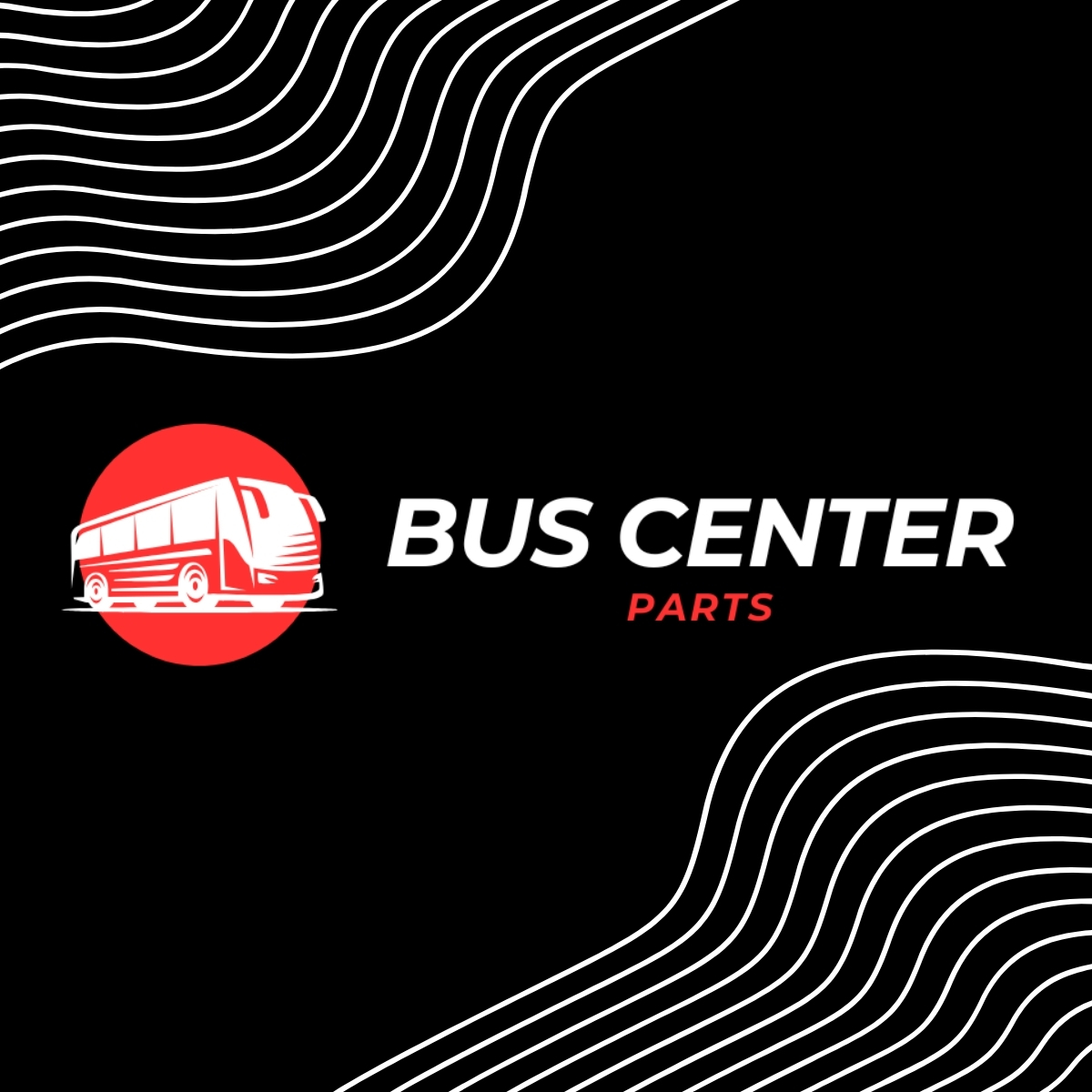 Bus Center | Otobüs ve Ağır Vasıta Yedek Parça