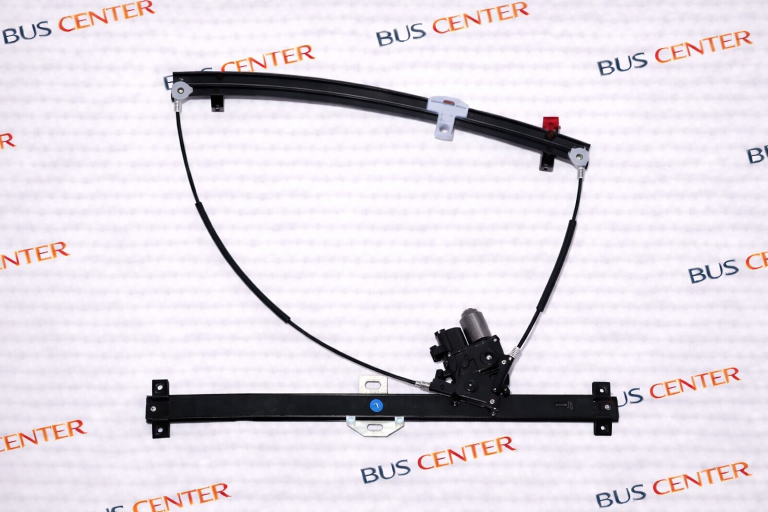 CAM KİRİKOSU (SAĞ) | AS Grup Motorlu Araçlar