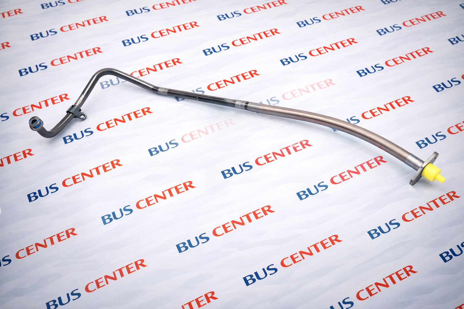 HORTUM -EX,AİR KOMPRESÖRÜ BORUSU | AS Grup Motorlu Araçlar