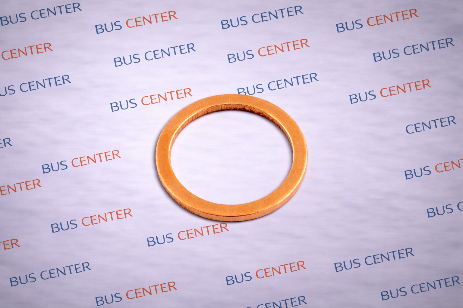 DAF BAKIR PUL | AS Grup Motorlu Araçlar