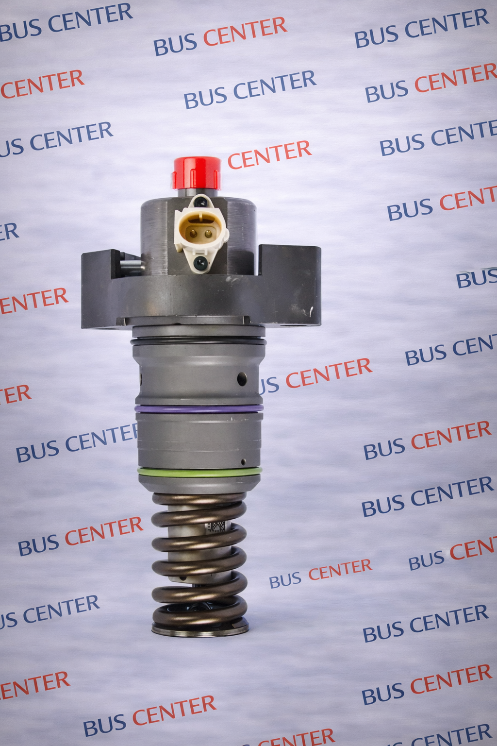 DAF ENJEKTÖR ÜNİTESİ POMPASI | AS Grup Motorlu Araçlar