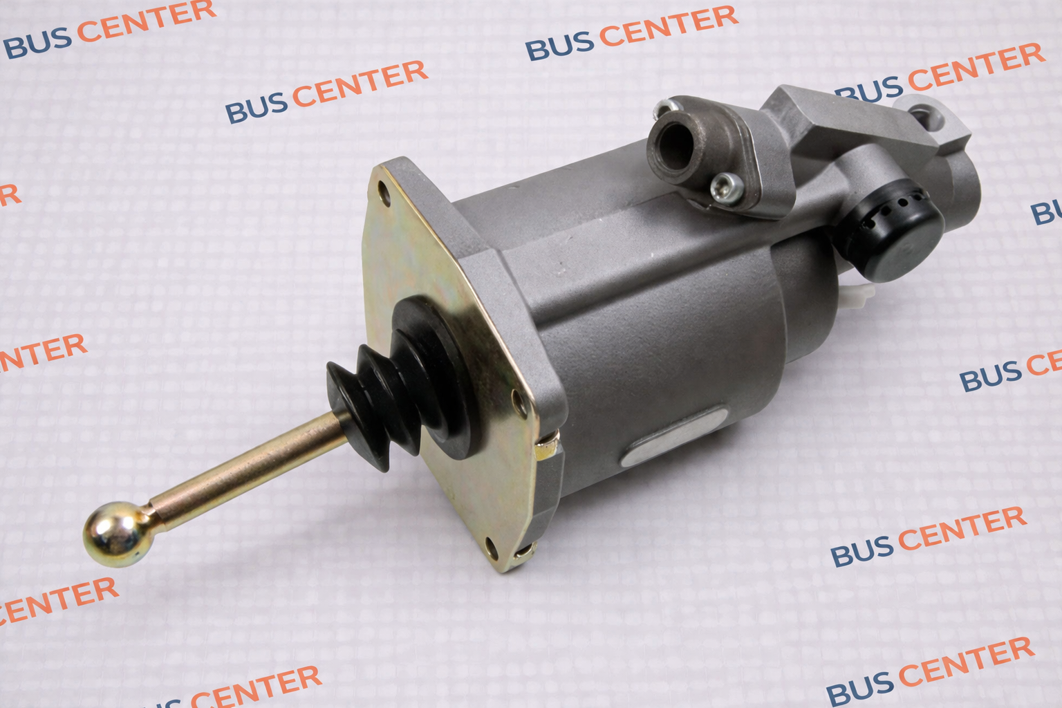 DEBRİYAJ ALT MERKEZ | AS Grup Motorlu Araçlar