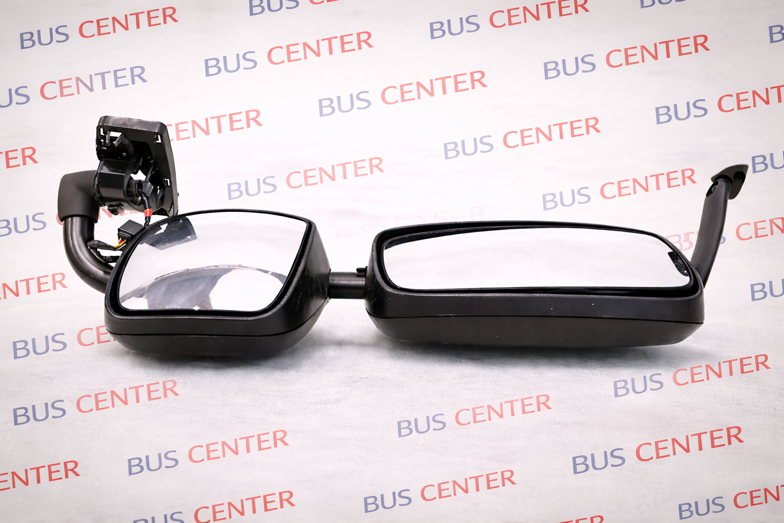 AYNA KOMPLE SAĞ-2 | AS Grup Motorlu Araçlar