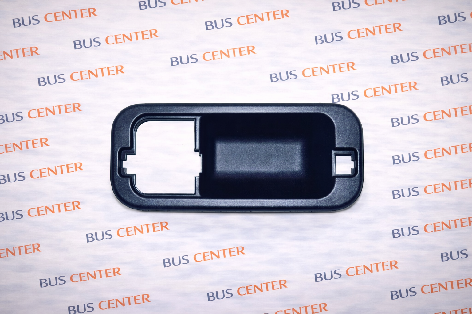 XF Serisi Dış Kapı Kolu Yuvası - Sağ | AS Grup Motorlu Araçlar