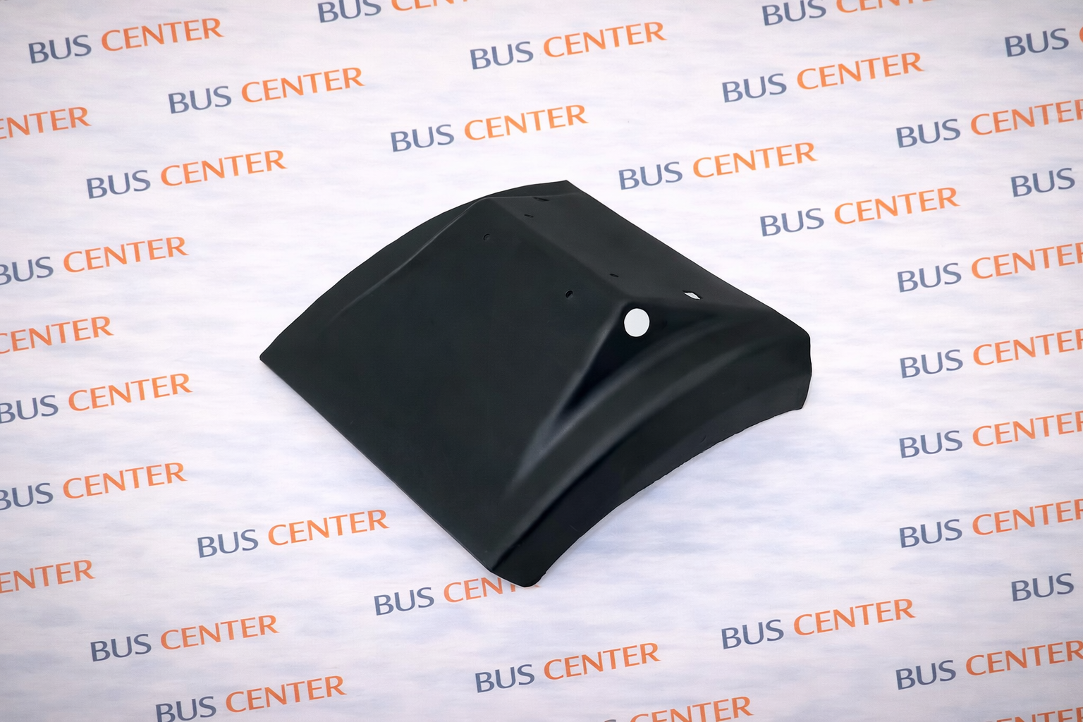 XF Serisi Çamurluk Çekici Ön/Arka-Sağ/Sol | AS Grup Motorlu Araçlar