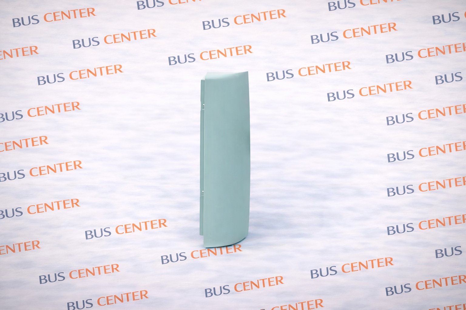 XF Serisi Köşe Rüzgarlık - İç Sağ | AS Grup Motorlu Araçlar