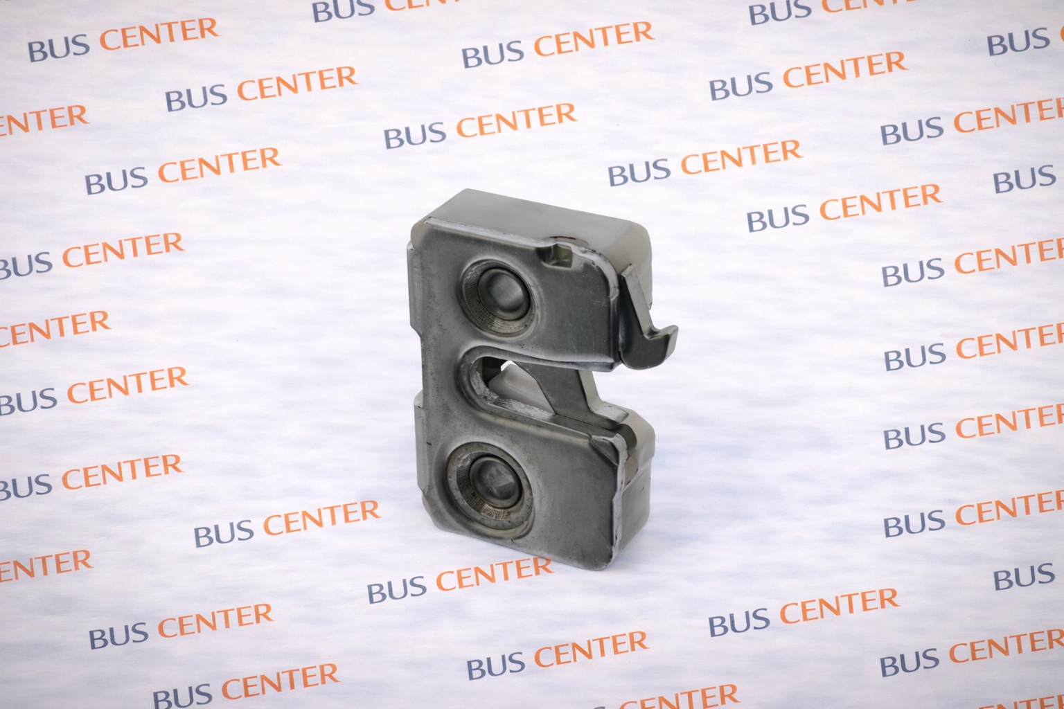 XF Serisi Kapı Kilit Karşılığı - Sol | AS Grup Motorlu Araçlar