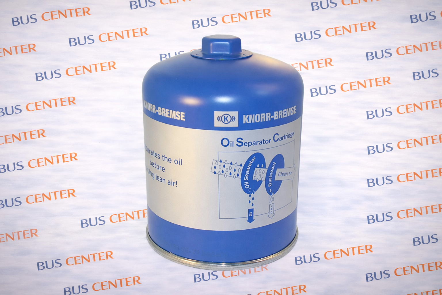 HAVA KURUTUCUSU | AS Grup Motorlu Araçlar