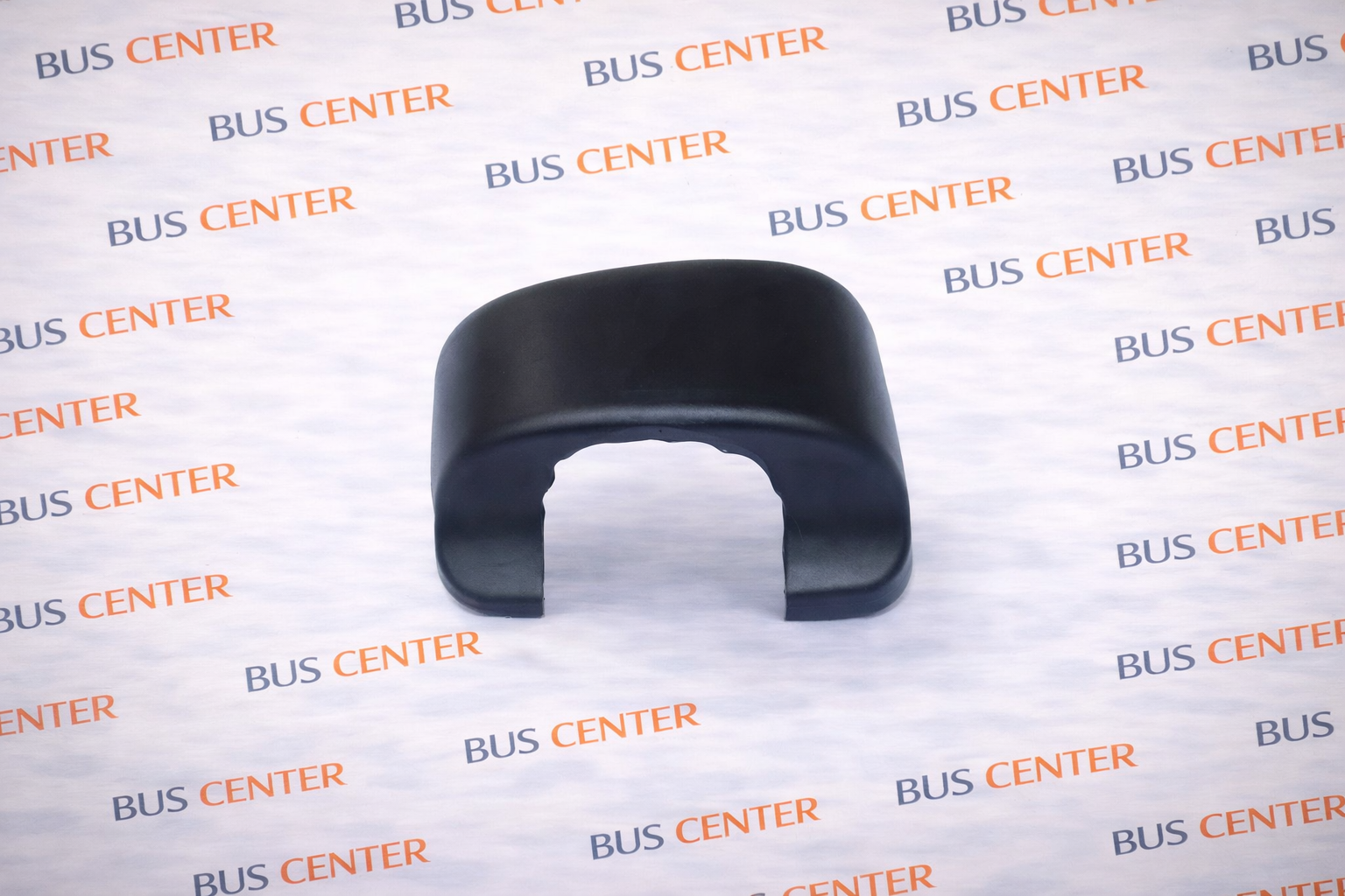 XF Serisi Ayna Kolu Kapağı - Sol | AS Grup Motorlu Araçlar