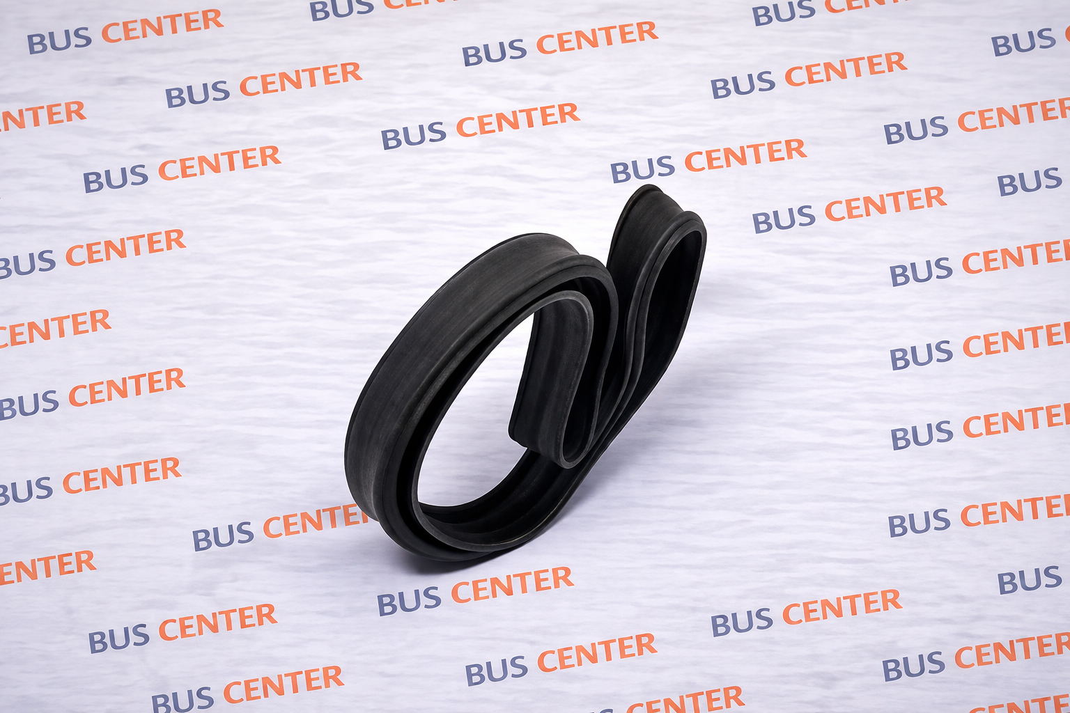 ATI Serisi Davlumbaz Lastiği | AS Grup Motorlu Araçlar