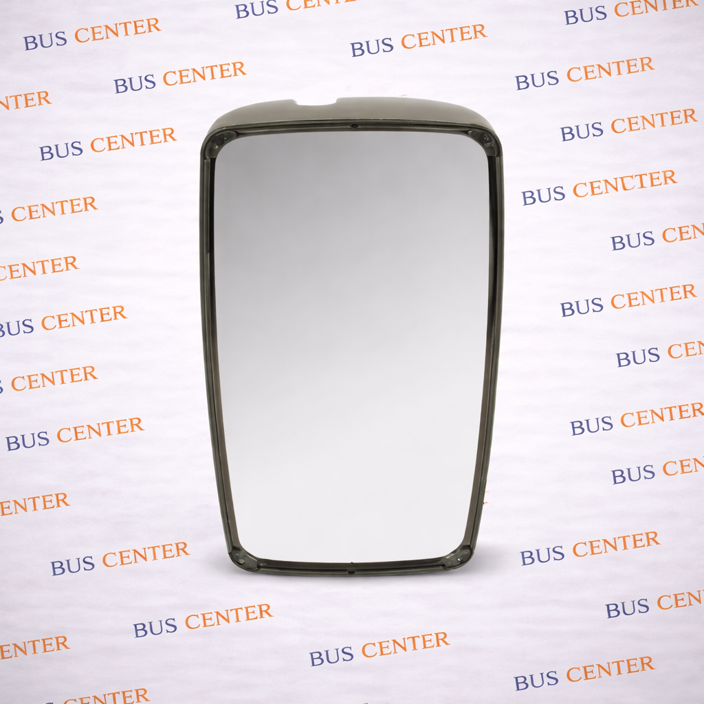 ATI Serisi Ayna (Büyük) - Sağ/Sol | AS Grup Motorlu Araçlar