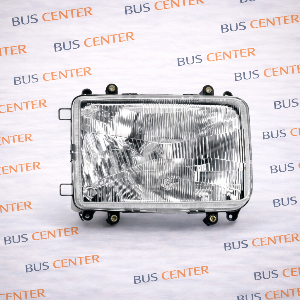 ATI Serisi Far - Sağ | AS Grup Motorlu Araçlar