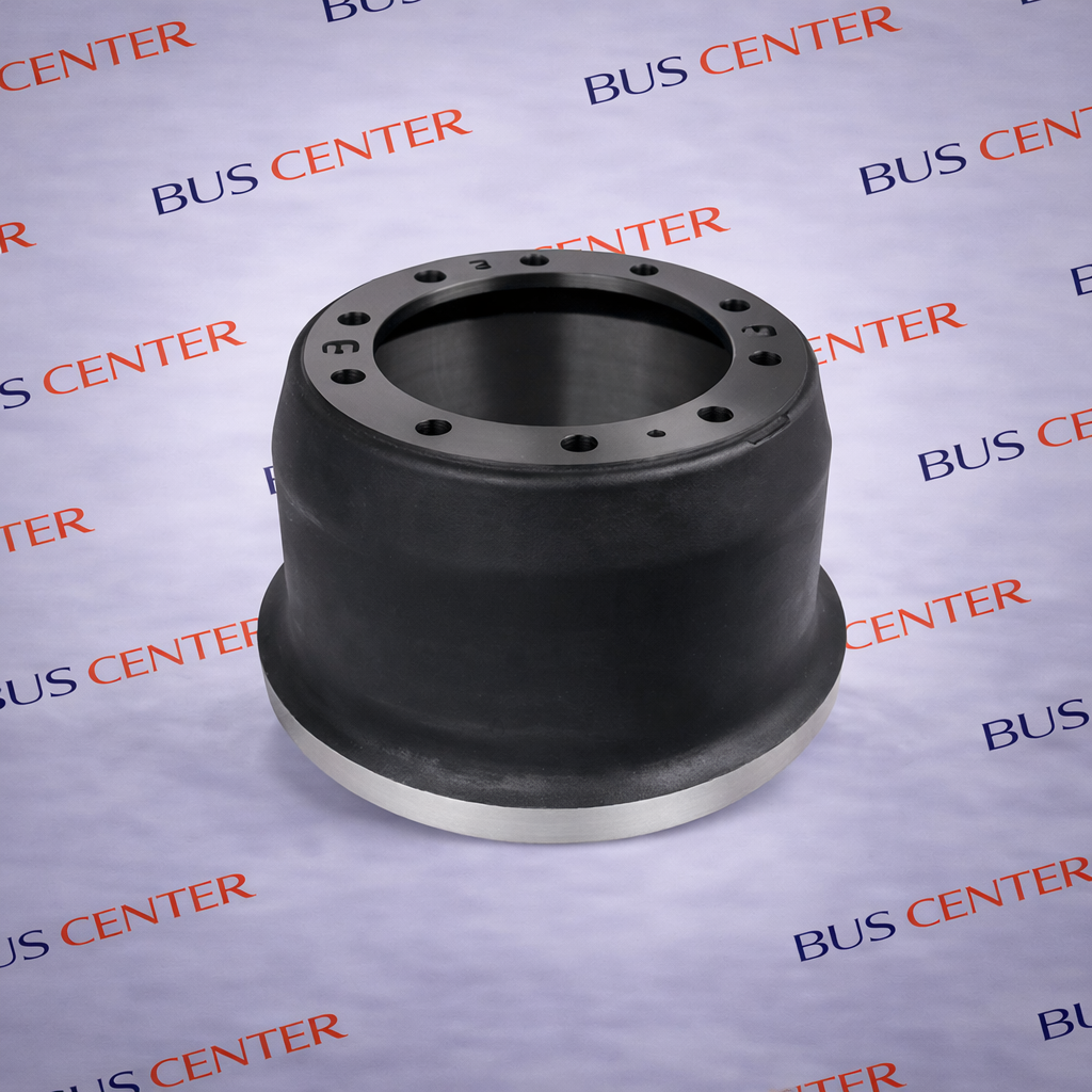 XF Serisi Arka Fren Kampanası | AS Grup Motorlu Araçlar