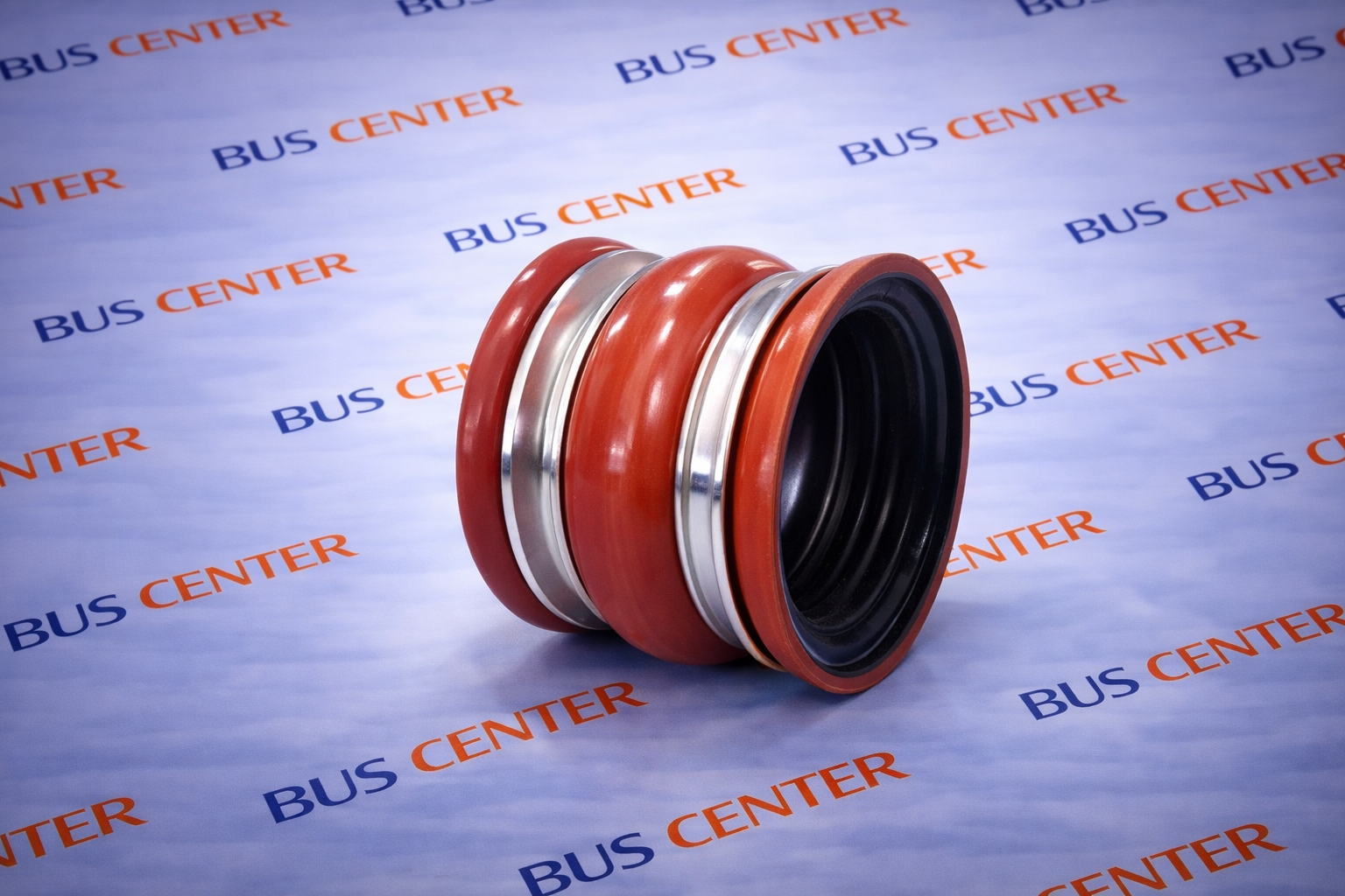 XF Serisi Turboşarj Giriş Hortumu | AS Grup Motorlu Araçlar