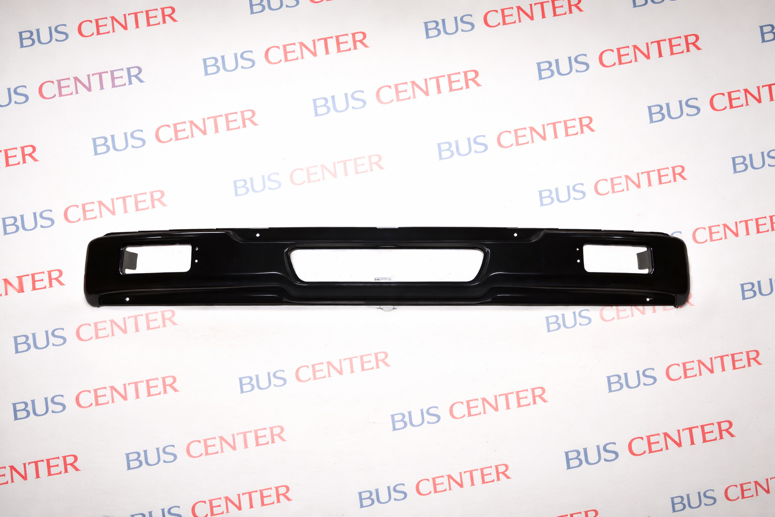 XF Serisi Ön Tampon (Metal) | AS Grup Motorlu Araçlar