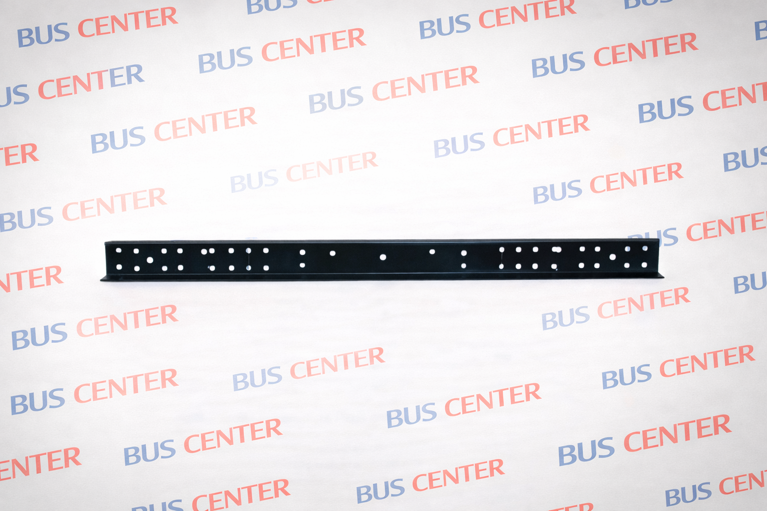 XF Serisi Ön Tampon Demiri | AS Grup Motorlu Araçlar