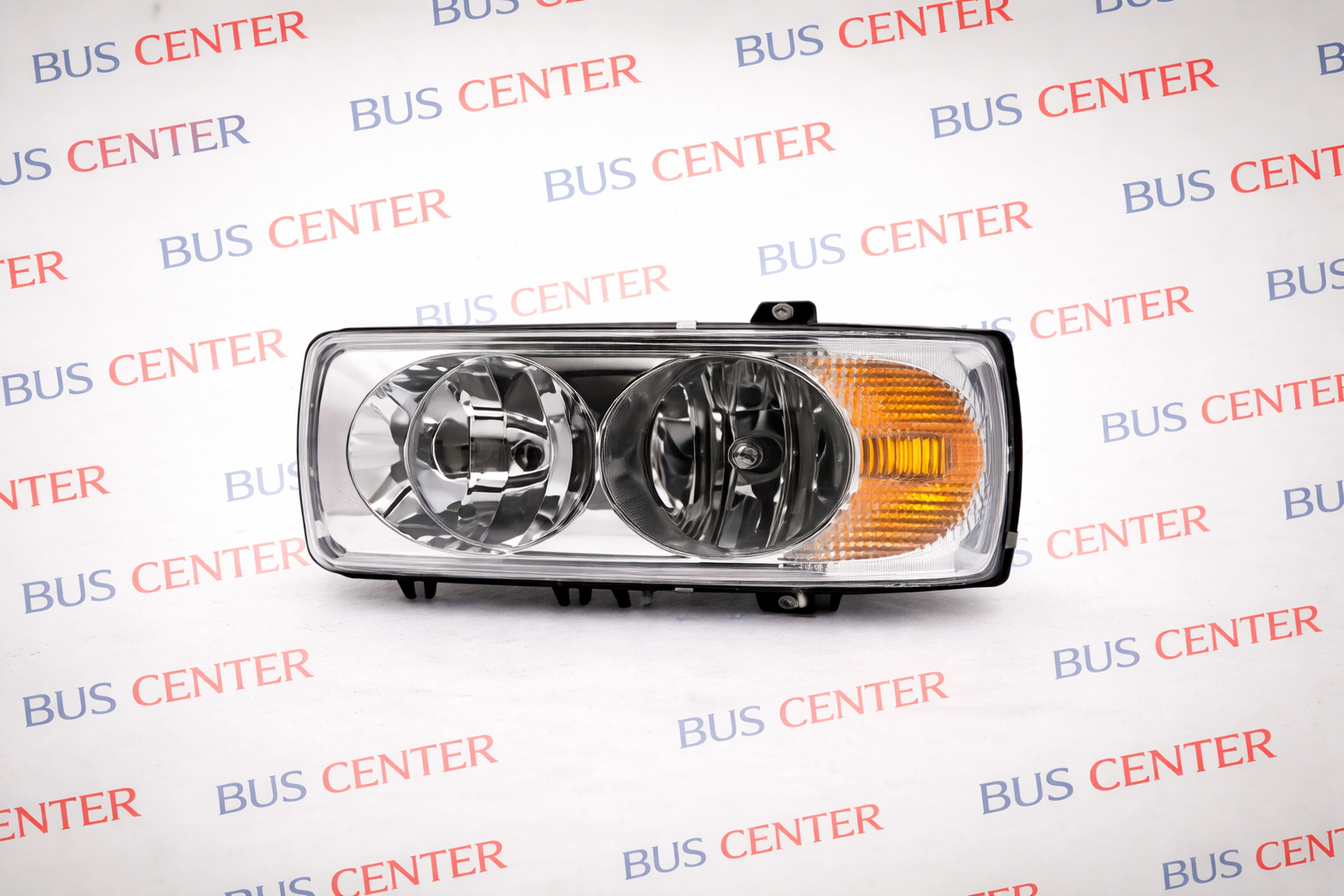 XF Serisi Far - Sol | AS Grup Motorlu Araçlar