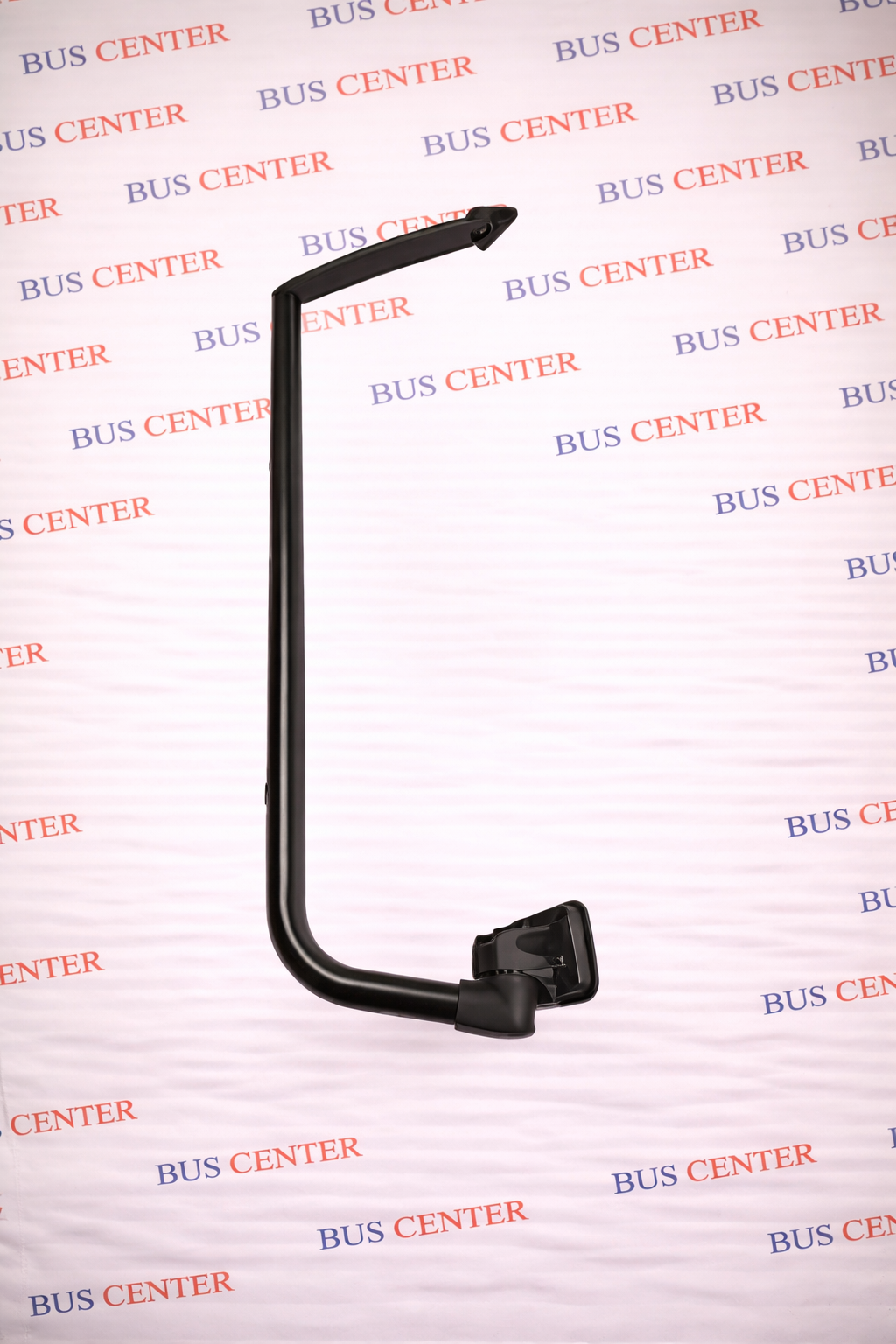 XF Serisi Dış Ayna Kolu - Sol | AS Grup Motorlu Araçlar