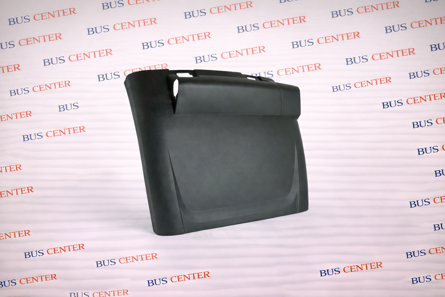 XF Serisi Arka Tekerlek Ön Çamurluk - Sol | AS Grup Motorlu Araçlar