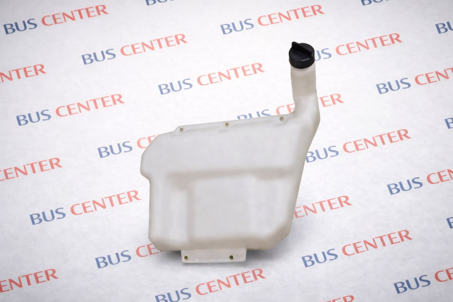 XF Serisi Cam Su Deposu | AS Grup Motorlu Araçlar