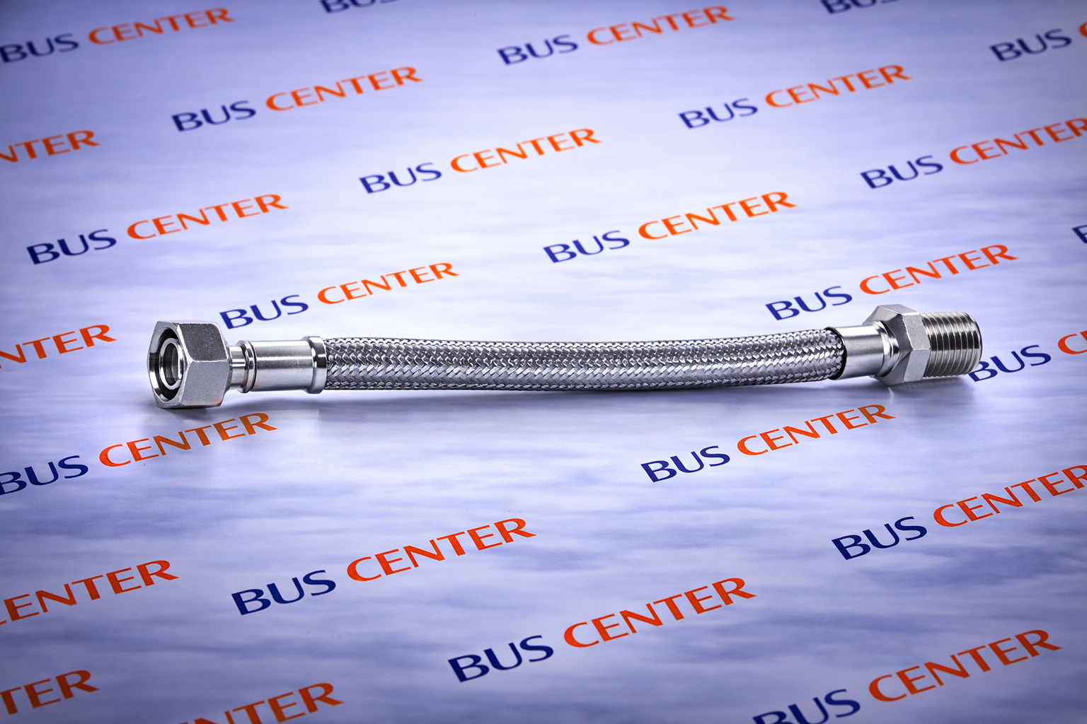 XF Serisi Kompresör Hortumu | AS Grup Motorlu Araçlar